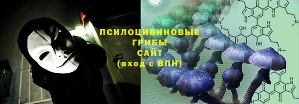 кокс Армянск