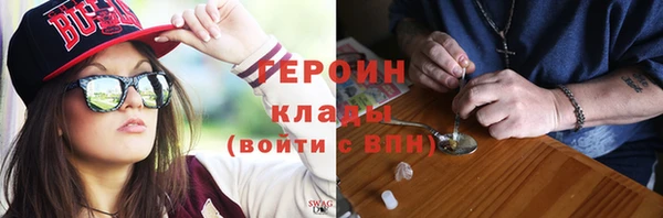 гидра Арсеньев