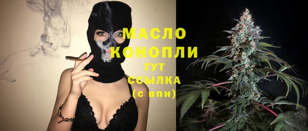 гидра Арсеньев