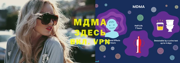 кокс Армянск