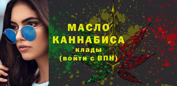 гидра Арсеньев